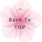Back To TOP